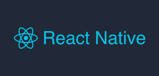 react-native